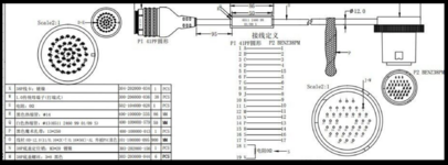 Screenshot 2022-11-10 at 3.44.28 PM.png