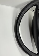 21AC25C1-0034-43A8-A86D-CA2C07214491.jpeg