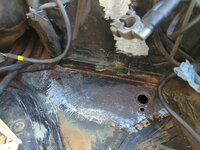 battery-tray-before.jpg