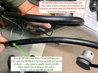 IMG_2907.jpeg
