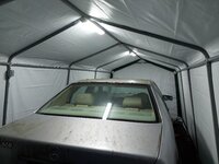 20221113_163936.jpg
