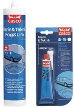 Casco Marin & Teknik.jpg