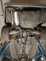 500E_SS_exhaust.jpeg