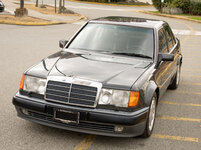 1992-Mercedes-Benz-500E-011.jpg