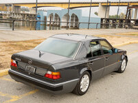 1992-Mercedes-Benz-500E-012.jpg