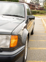 1992-Mercedes-Benz-500E-024.jpg