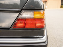 1992-Mercedes-Benz-500E-046.jpg