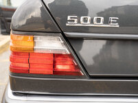 1992-Mercedes-Benz-500E-048.jpg