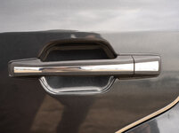 1992-Mercedes-Benz-500E-052.jpg