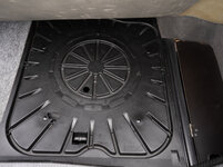 1992-Mercedes-Benz-500E-159.jpg