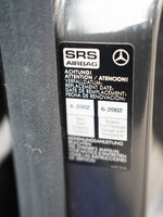 1992-Mercedes-Benz-500E-164.jpg