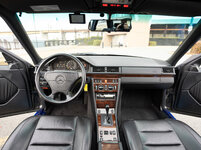 1992-Mercedes-Benz-500E-087.jpg