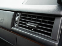 1992-Mercedes-Benz-500E-100.jpg