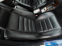 1992-Mercedes-Benz-500E-101.jpg