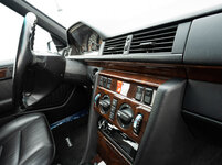 1992-Mercedes-Benz-500E-102.jpg