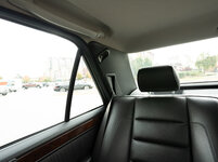 1992-Mercedes-Benz-500E-116.jpg