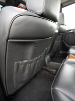 1992-Mercedes-Benz-500E-120.jpg