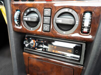 1992-Mercedes-Benz-500E-135.jpg