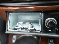 1992-Mercedes-Benz-500E-136.jpg