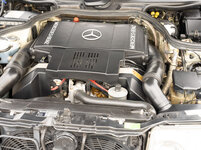 1992-Mercedes-Benz-500E-139.jpg