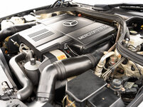 1992-Mercedes-Benz-500E-149.jpg