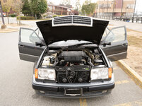1992-Mercedes-Benz-500E-154.jpg