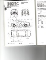 Epson_11152022120451.jpg
