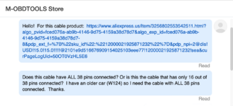 Communication Before Sale 1.png