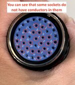 Cable Comparison 2.jpeg