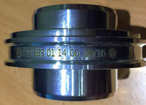 crank_seal_tool_front_M119_OE2.jpg