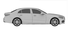 W214 Approx design3.png