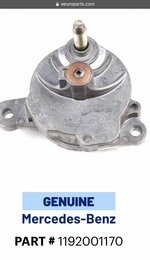 A5DD9914-D99A-4842-90D9-4185DF7C5D9B.jpeg A5DD9914-D99A-4842-90D9-4185DF7C5D9B.jpeg