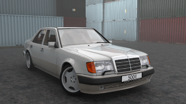 Mercedes Benz 500E 1992 Eurospec 002.png