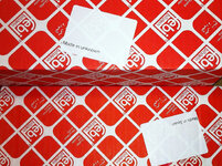 1669220777459.jpeg 1669220777459.jpeg