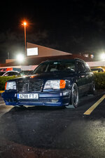 C0429728-2A76-4FEB-B165-4A47C9AF3041.jpeg