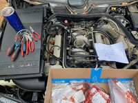 400E intake - 1.jpg