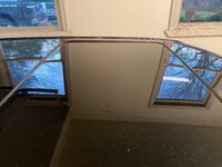 E420 sunroof.JPG