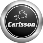 Logo_Carlsson.png