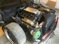 W201 M119 twin turbo (2).jpg W201 M119 twin turbo (2).jpg