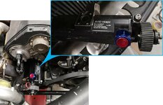 Auto Verdi dry sump pump.jpg