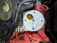 Grey gasket maker 2.jpg