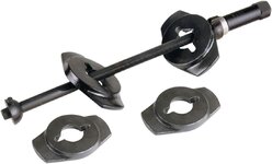 OTC spring compressor.jpg