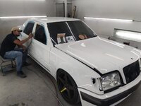 df570e93-ad99-48c6-82a8-ab89b8498070.jpeg