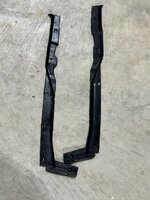 F0544959-2D5C-4E71-966D-13F0A154152C.jpeg