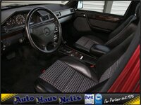 30a0cb40-b094-4604-90d2-3c290ffdd9f9.jpg