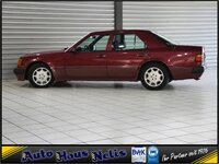 c4a41d39-f834-4ae3-830f-c6ce96cfb8a5.jpg