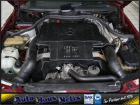 e9de3aa4-3ddf-42d9-ba34-aa2aaf9e6741.jpg