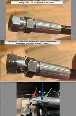 Cocked Fitting Sequence - All.jpg