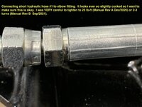 Short Hose Fitting #1 - b.jpeg