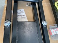 IMG_3028.jpeg